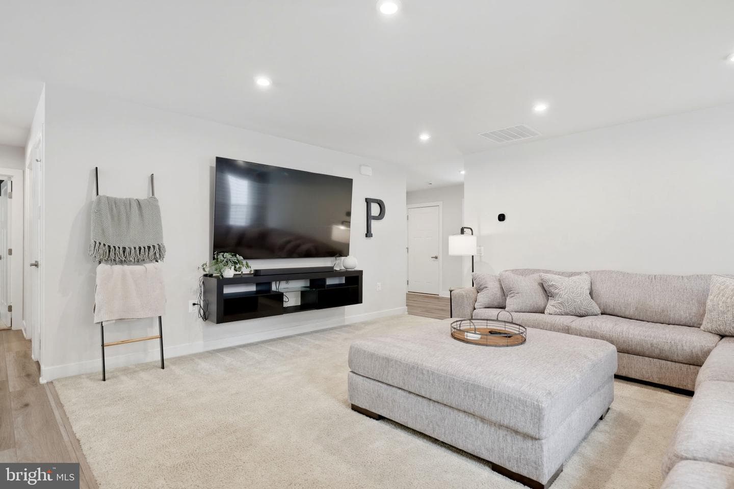 7113 Iron Gall Lane photo 7