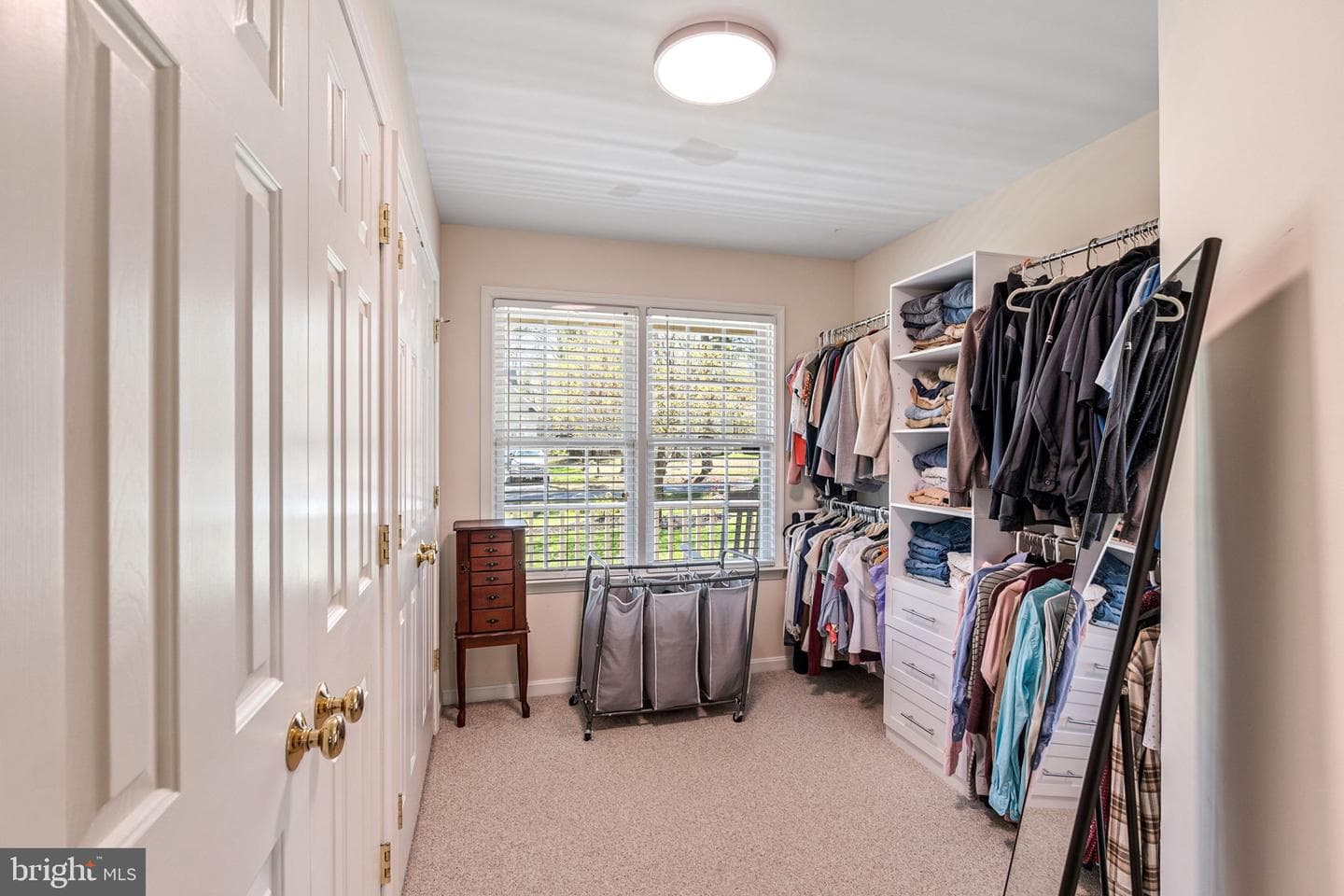 425 Dorset Drive photo 21