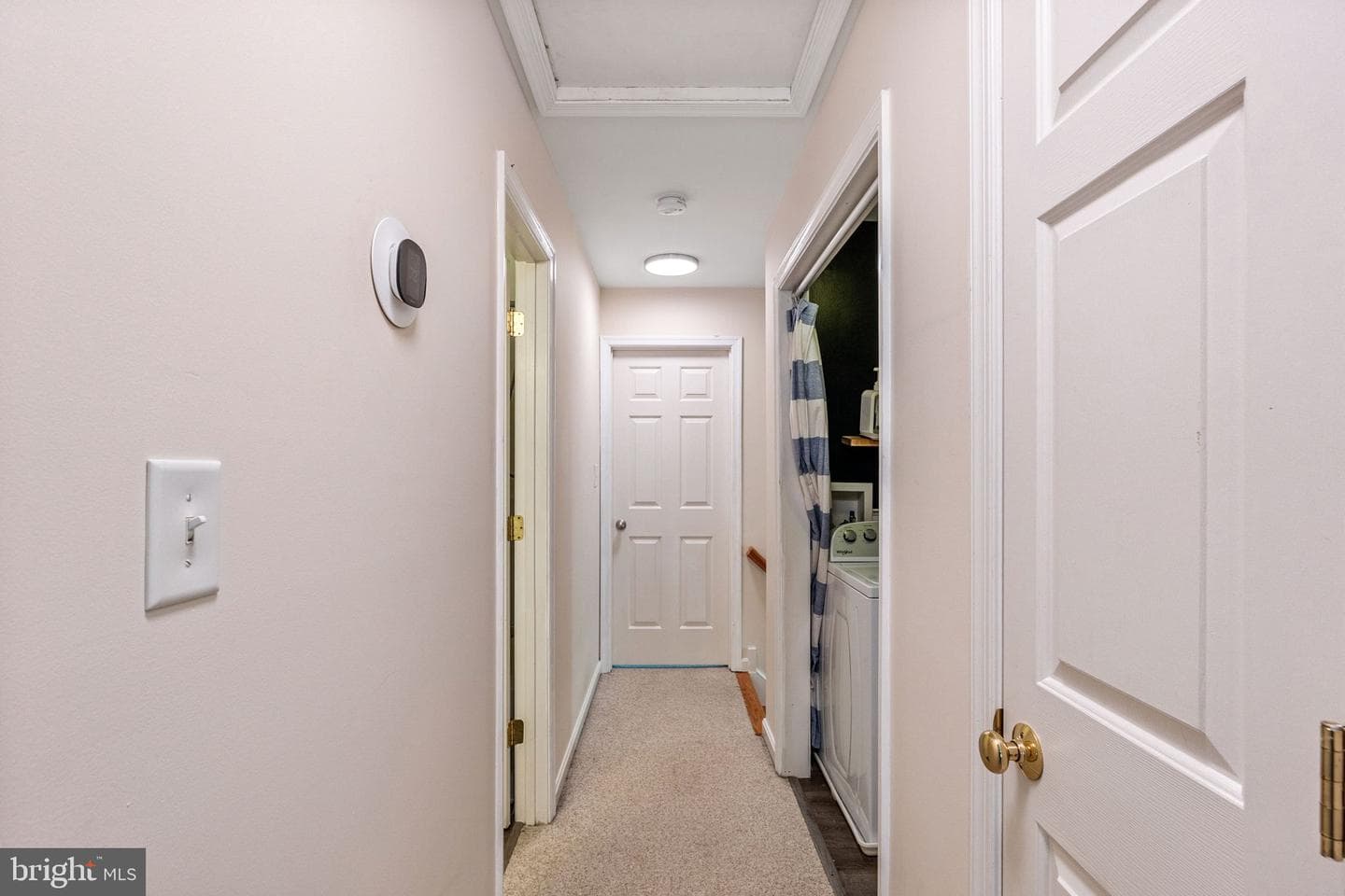 425 Dorset Drive photo 25