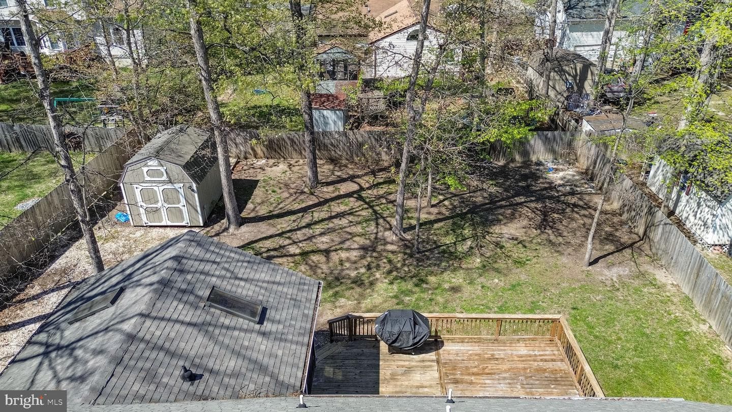 425 Dorset Drive photo 36