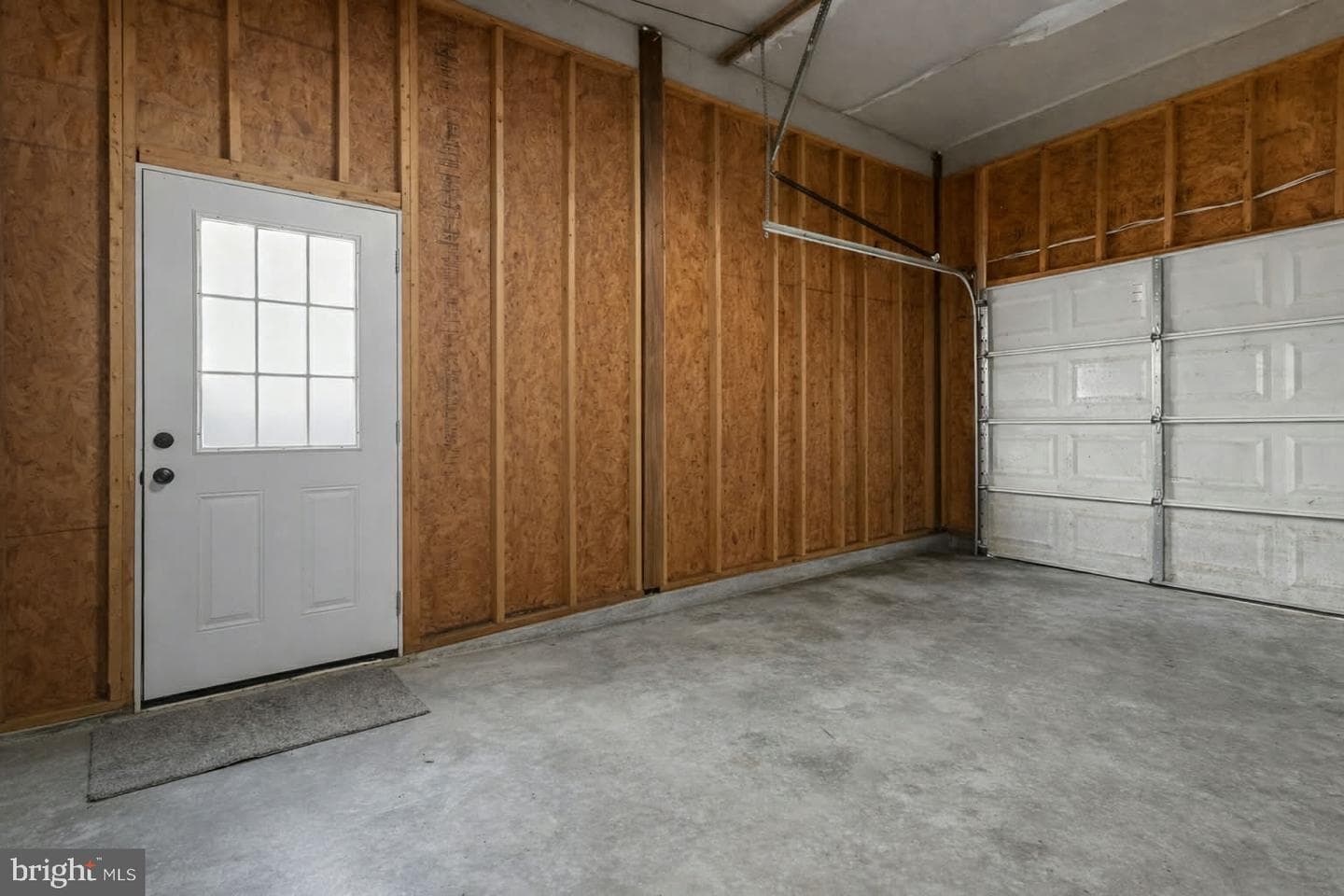 155 Land Or Drive photo 39