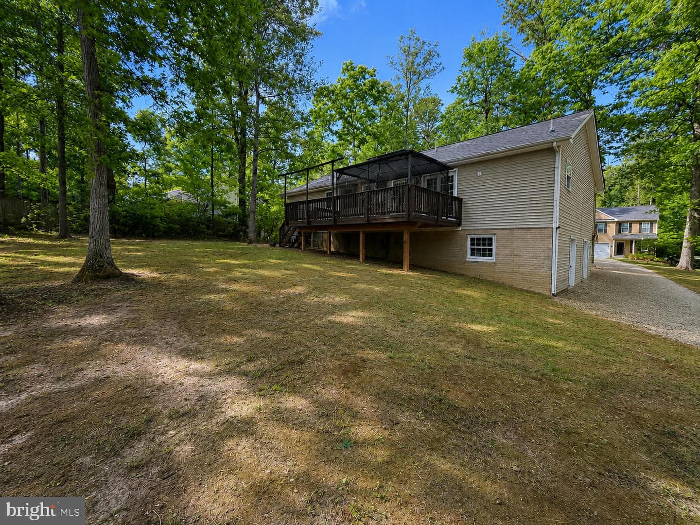 155 Land Or Drive photo 40