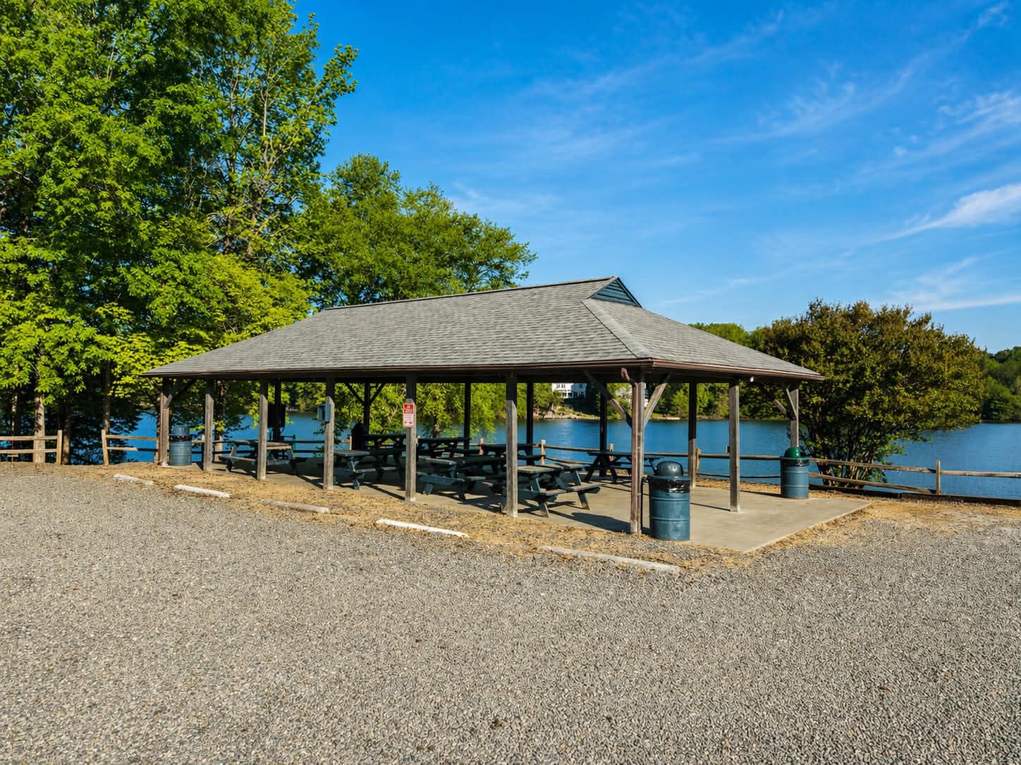 155 Land Or Drive photo 55