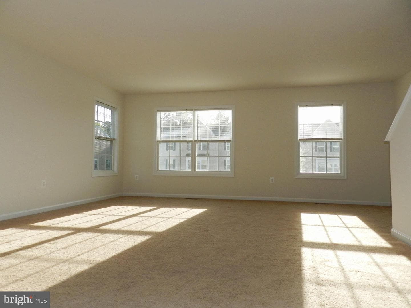 23208 Westwood Court photo 10