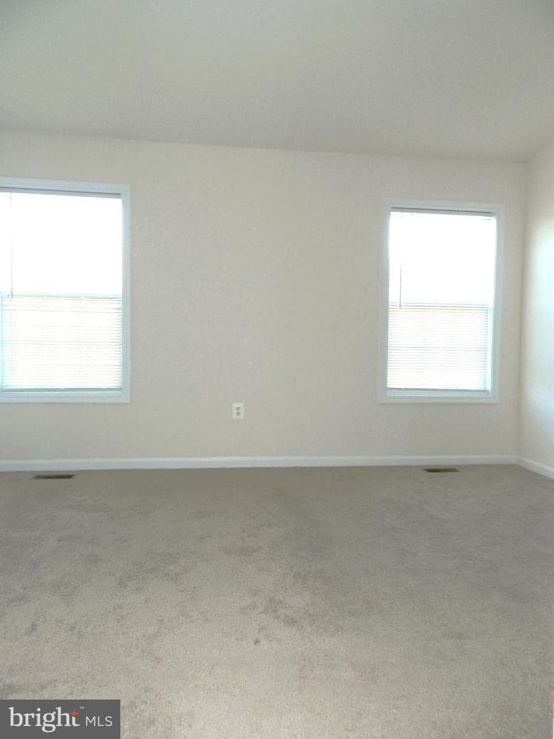 23208 Westwood Court photo 18
