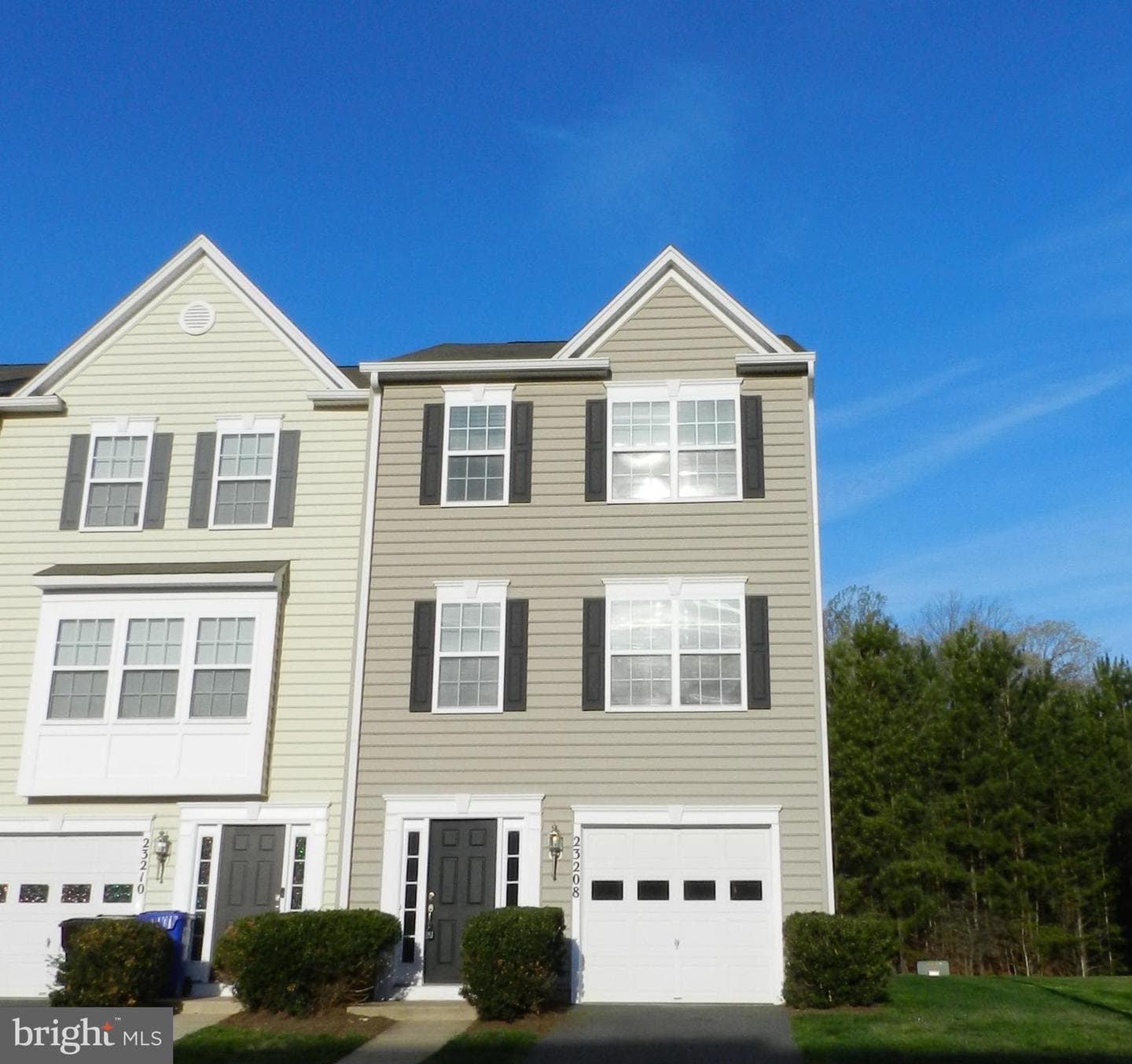 23208 Westwood Court photo 2