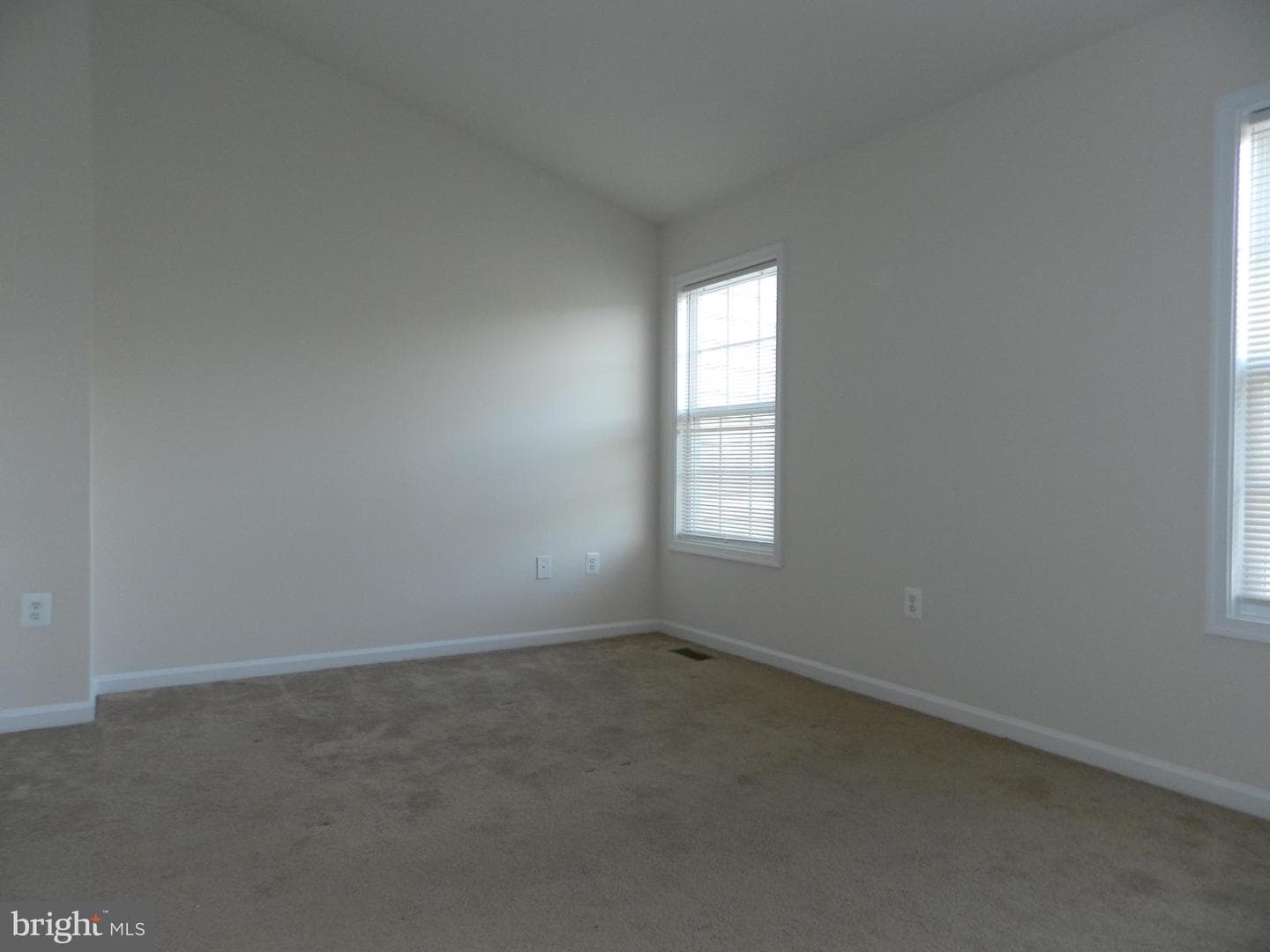 23208 Westwood Court photo 20