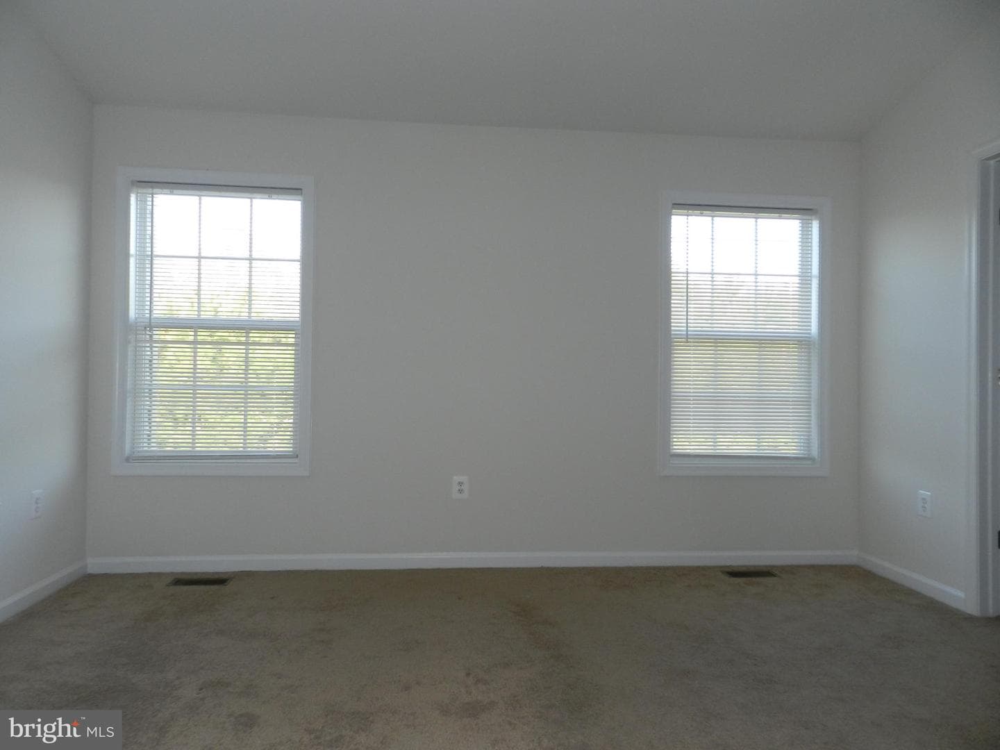 23208 Westwood Court photo 21