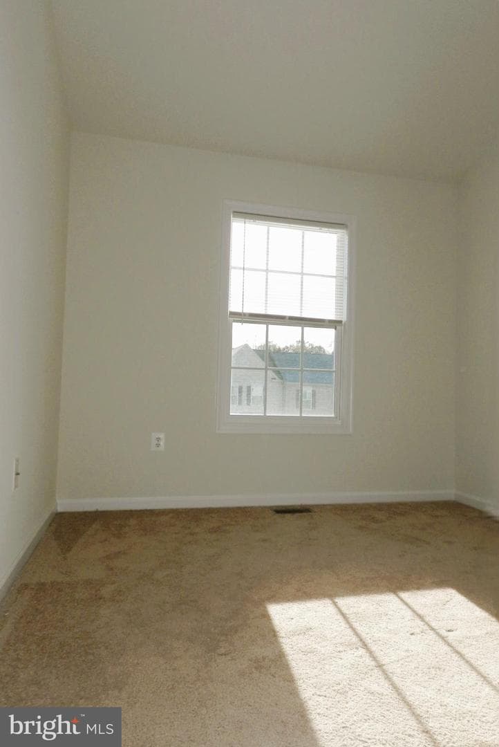 23208 Westwood Court photo 24