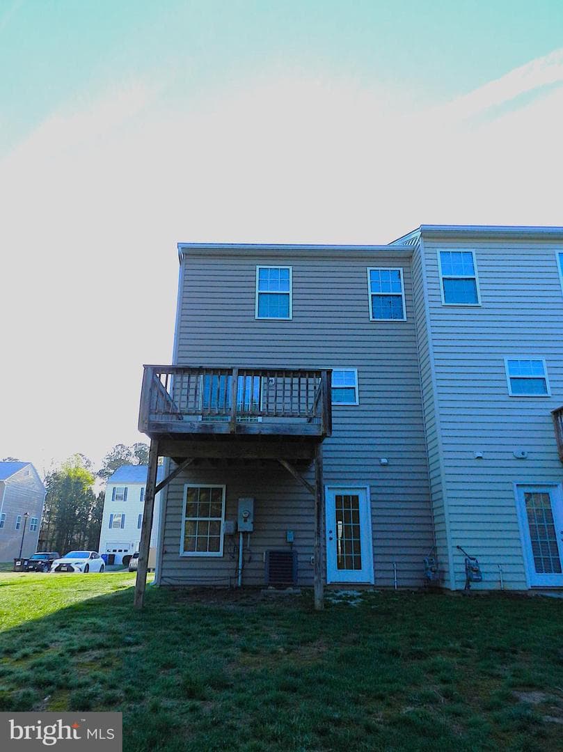 23208 Westwood Court photo 27