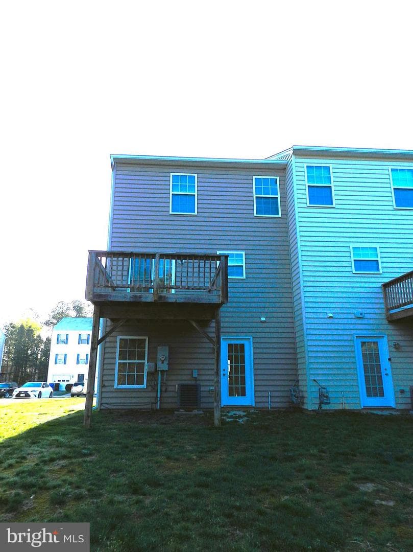 23208 Westwood Court photo 29