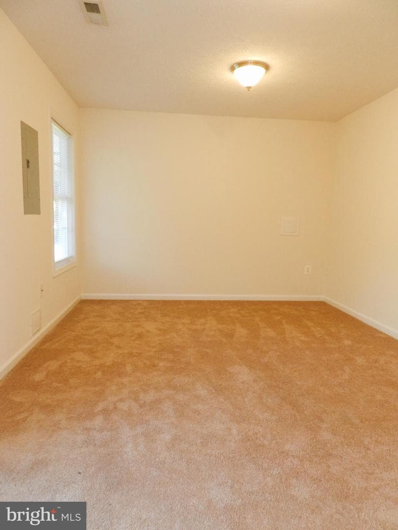 23208 Westwood Court photo 6