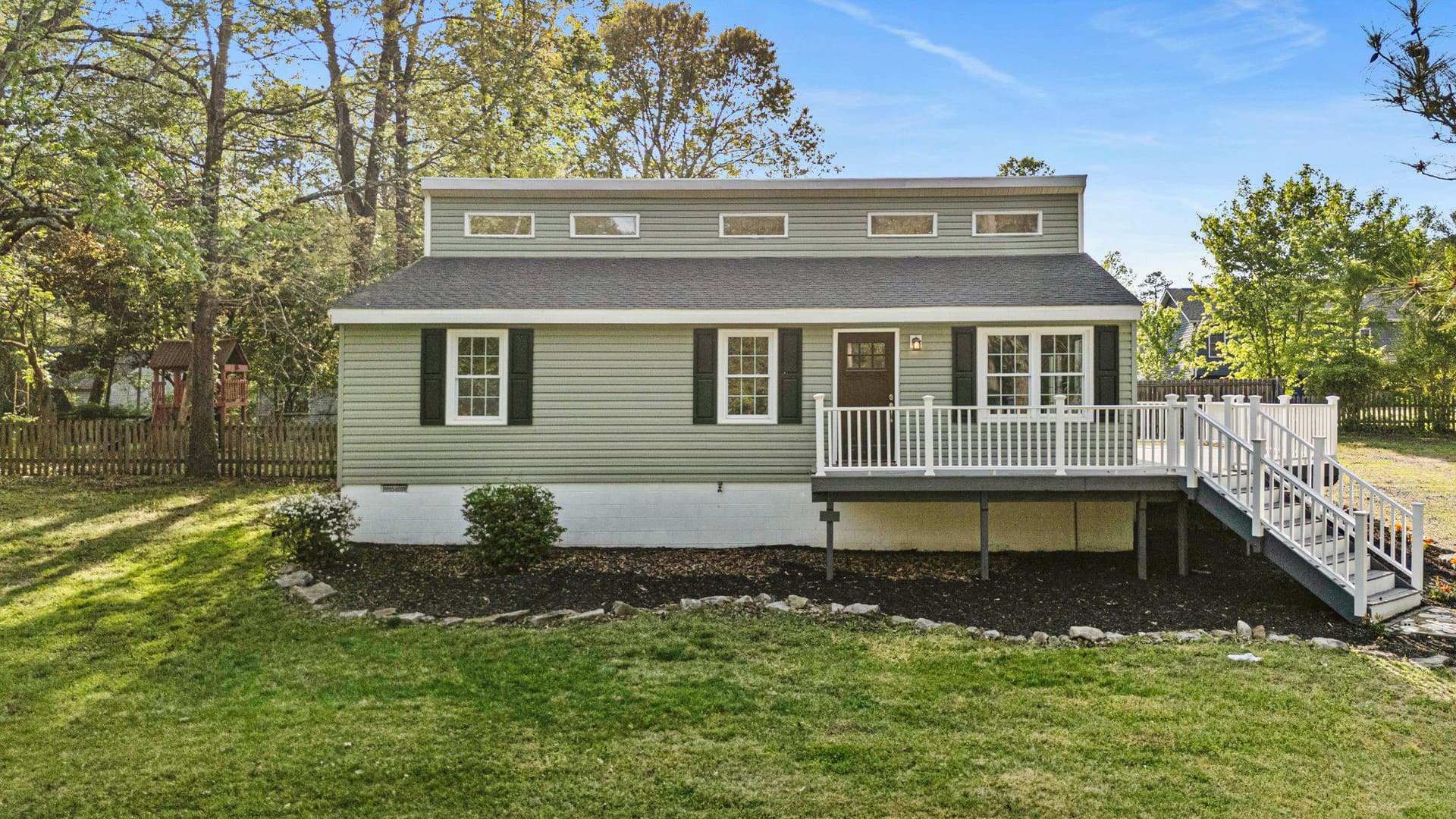 327 Union Drive photo 14