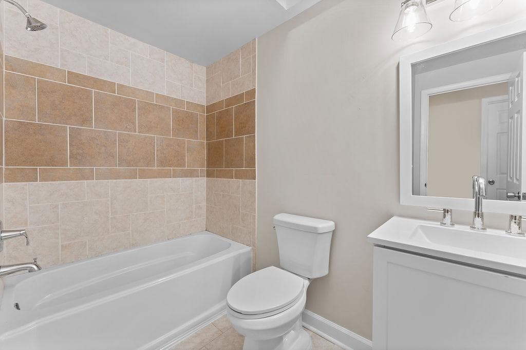 327 Union Drive photo 21
