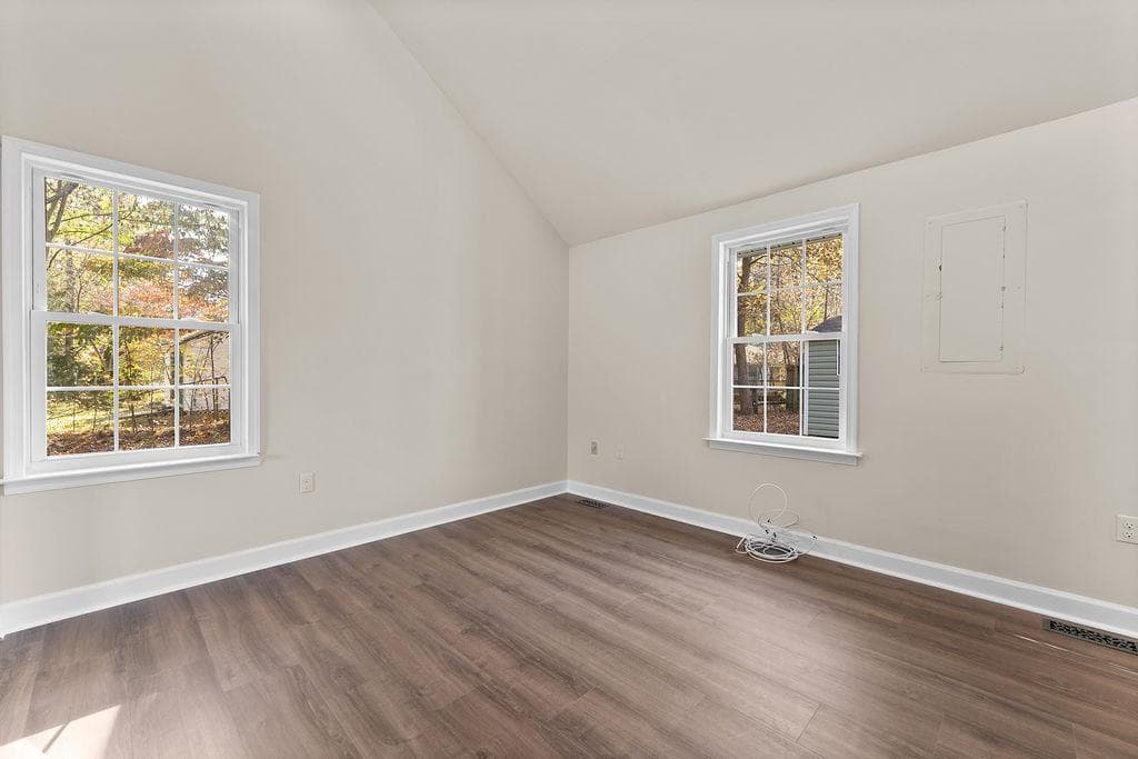327 Union Drive photo 25