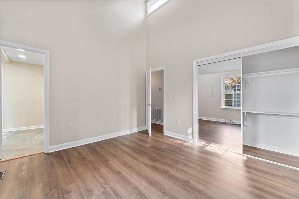 327 Union Drive photo 26