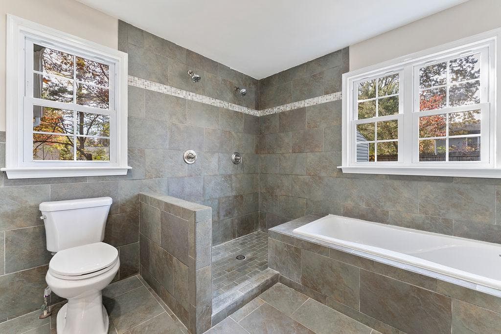 327 Union Drive photo 28