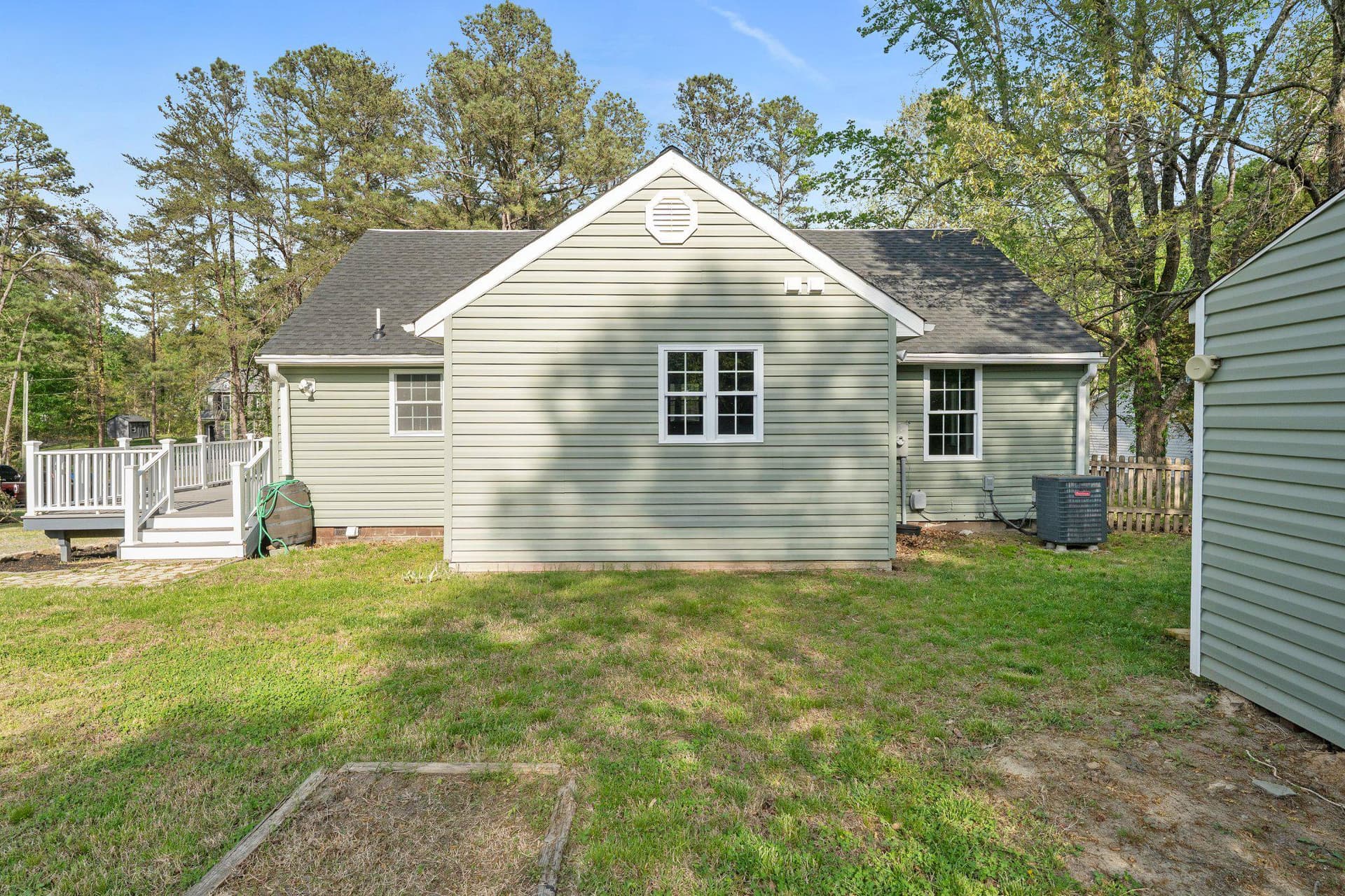 327 Union Drive photo 8