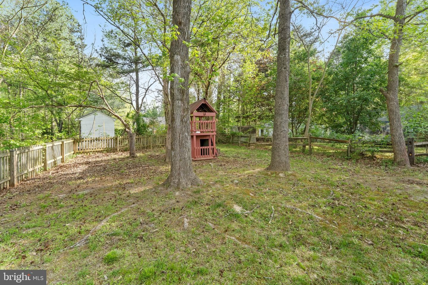 327 Union Drive photo 9