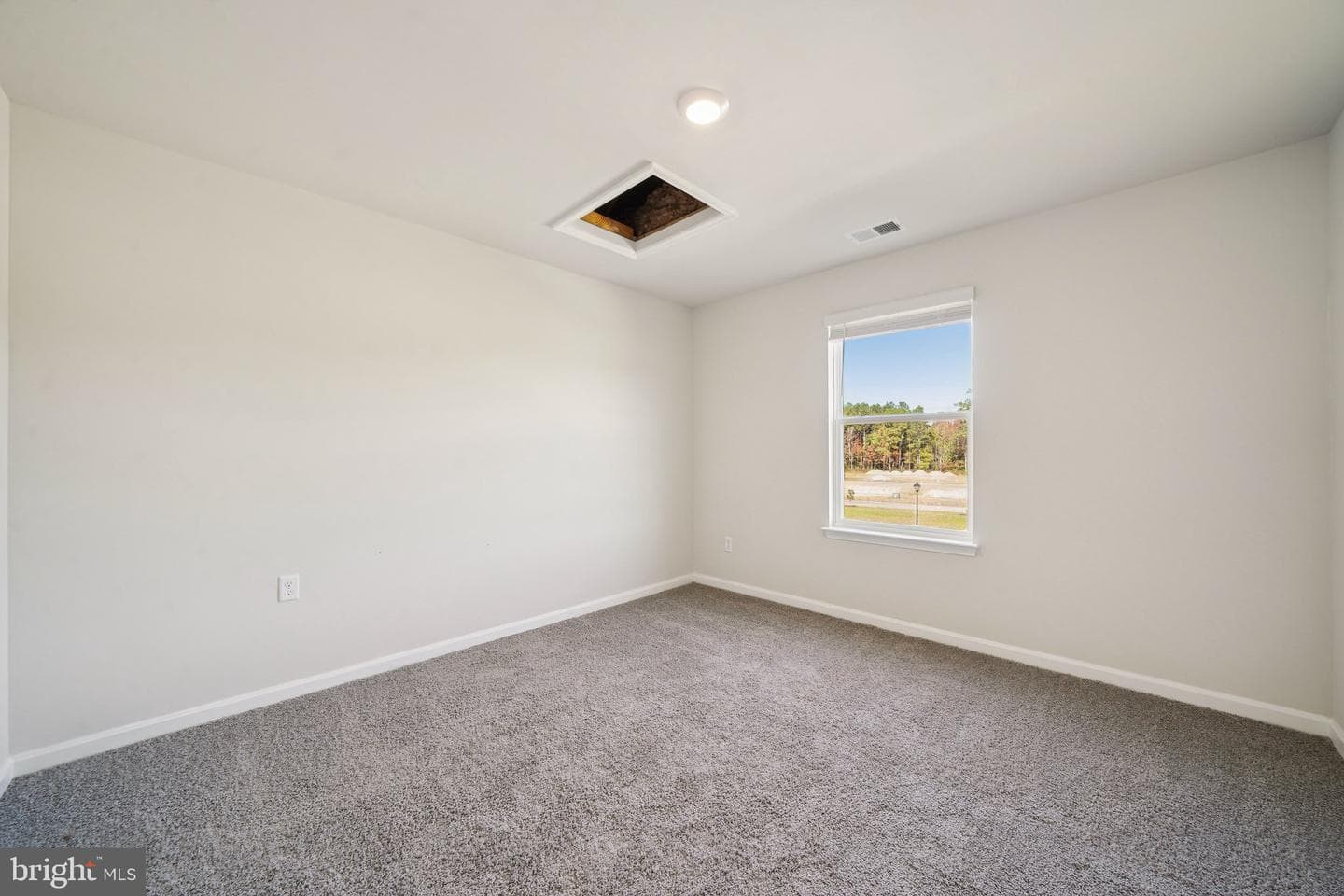 6317 Sterling Way photo 17