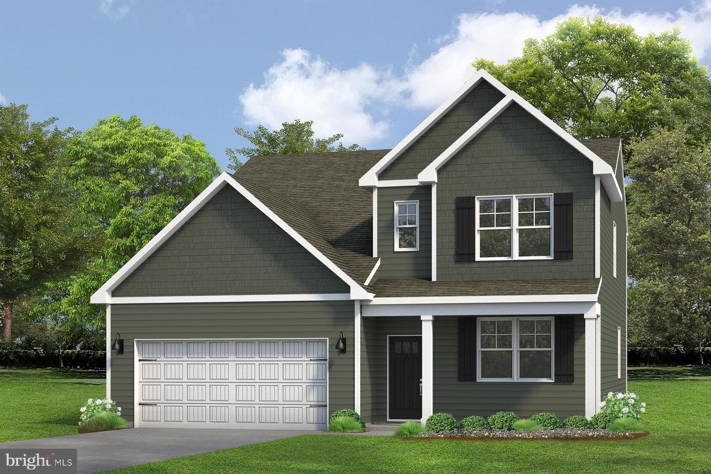 6306 Sterling Way, Ruther Glen