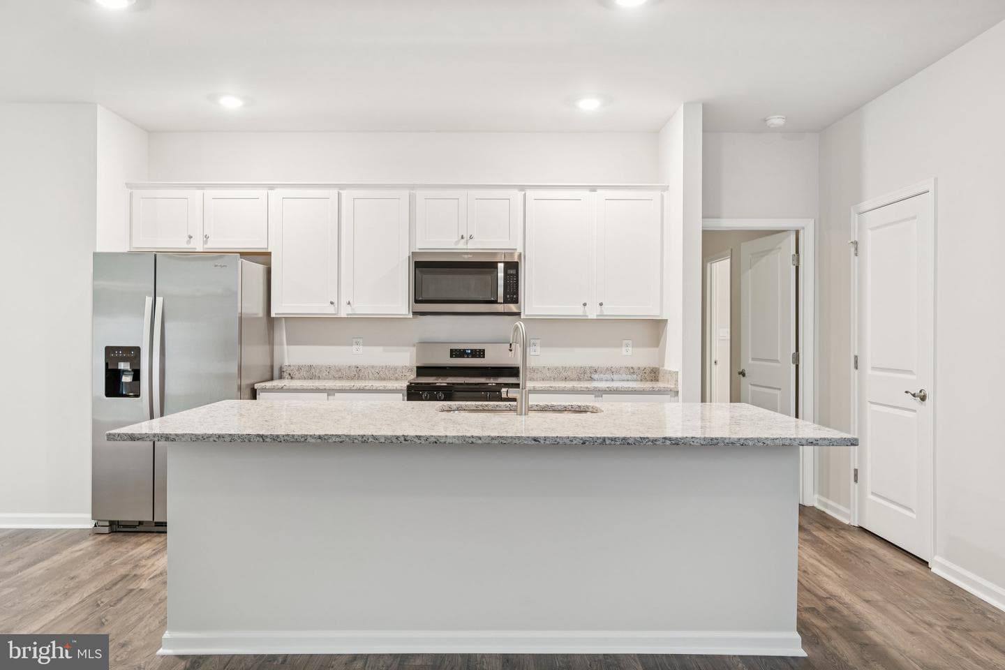 6306 Sterling Way, Ruther Glen