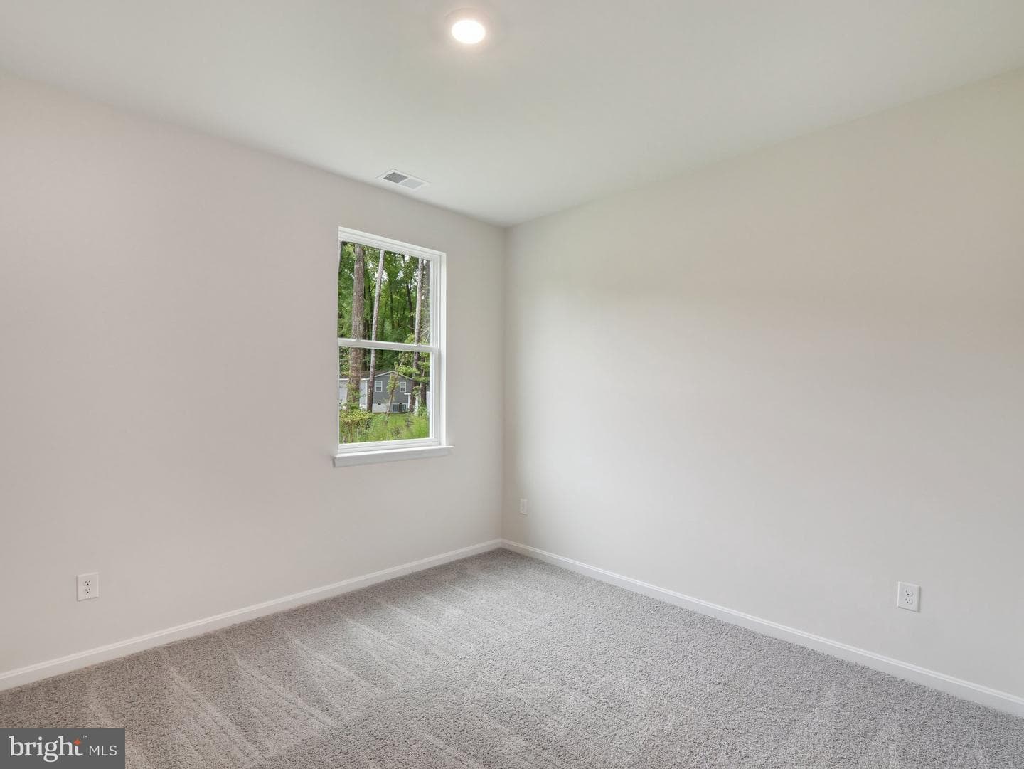 6302 Sterling Way photo 30