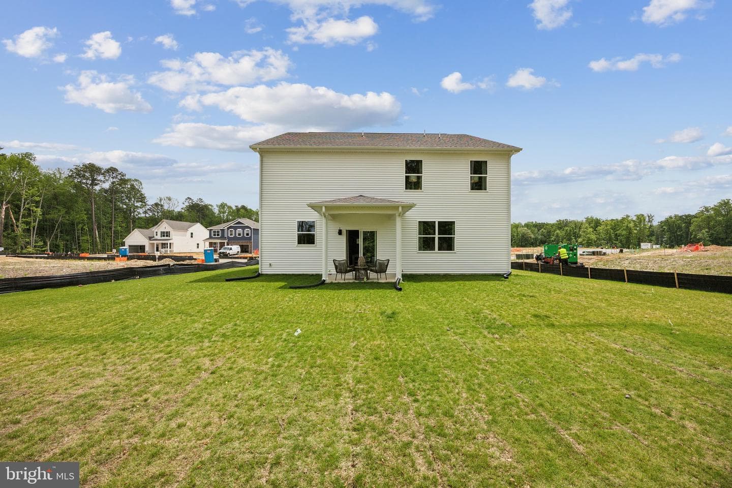 6310 Sterling Way photo 31
