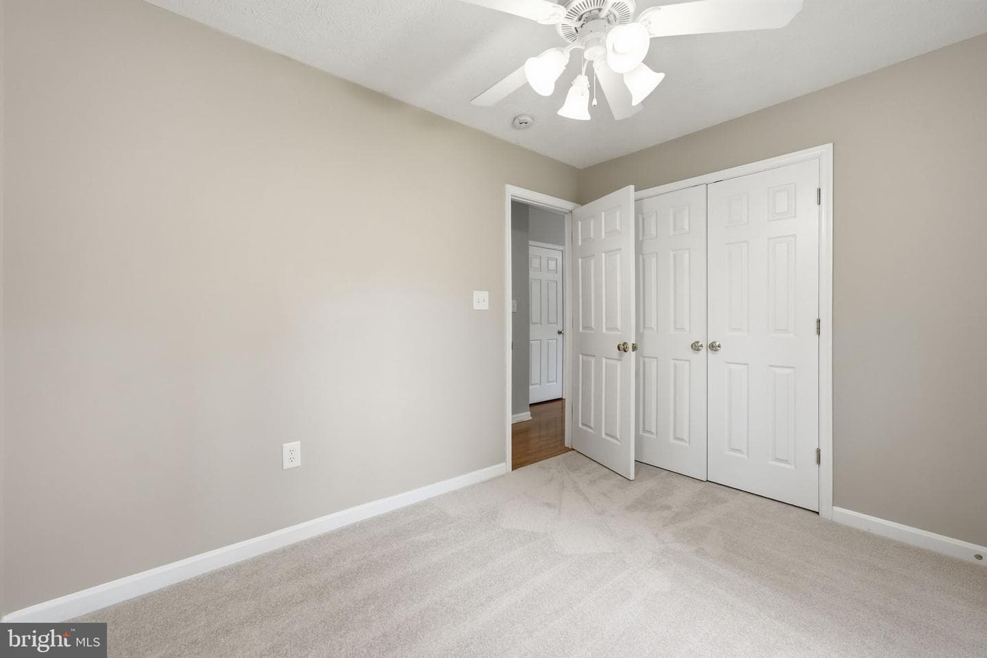 644 Wright Drive photo 14