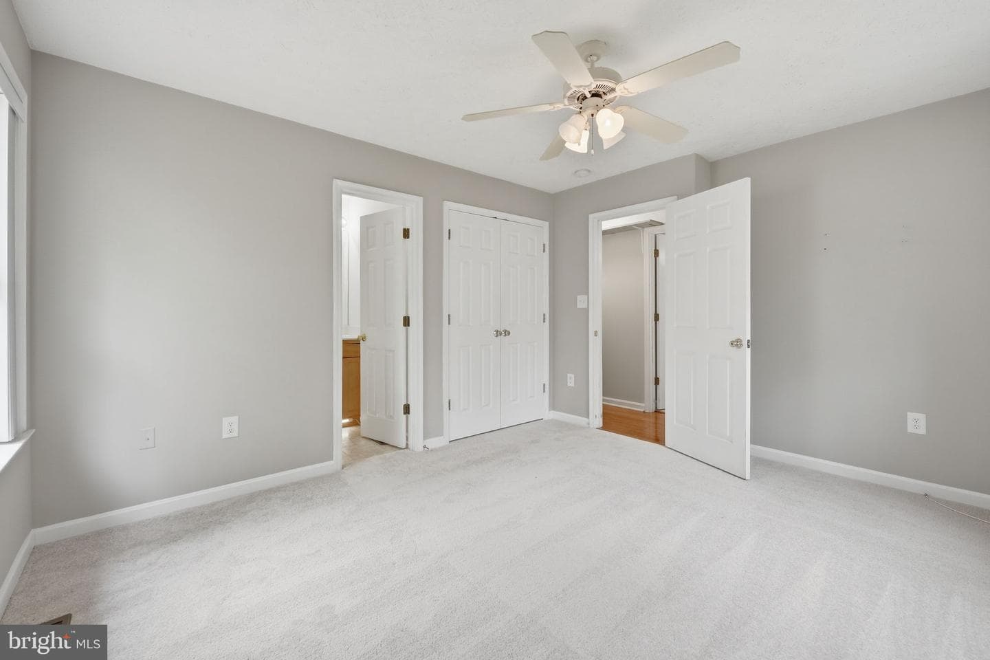 644 Wright Drive photo 20