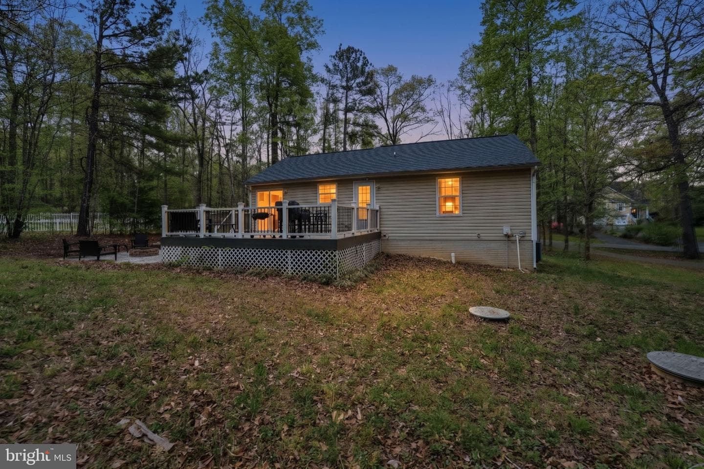 644 Wright Drive photo 30