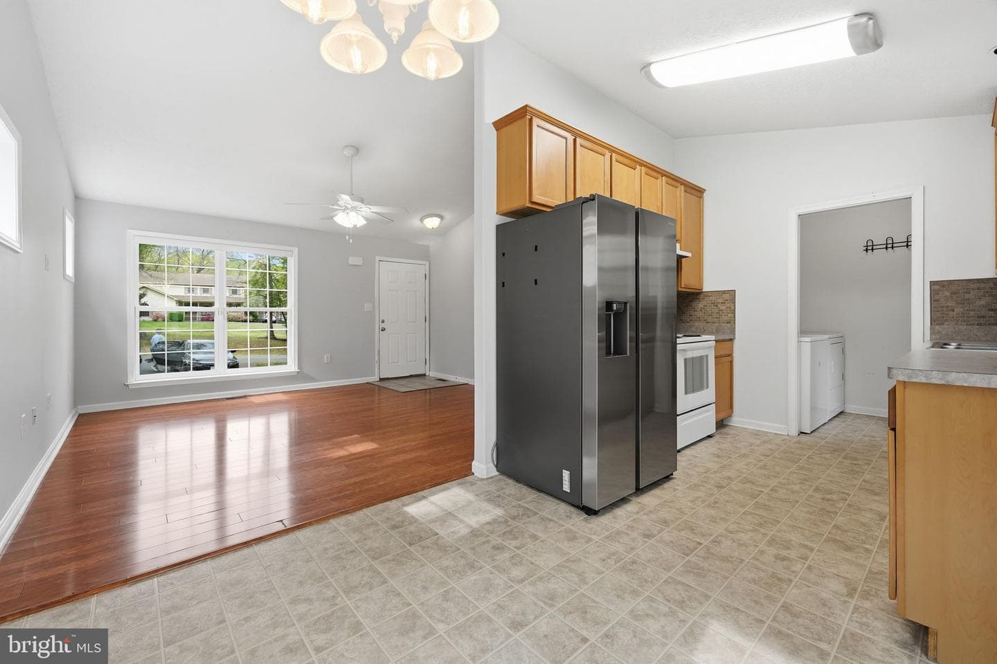 644 Wright Drive photo 8