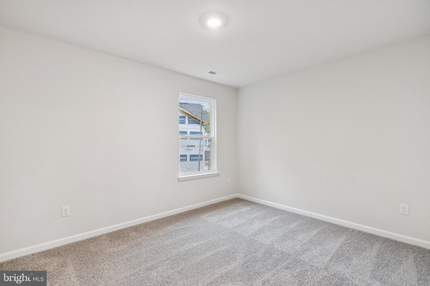 6296 Sterling Way photo 21