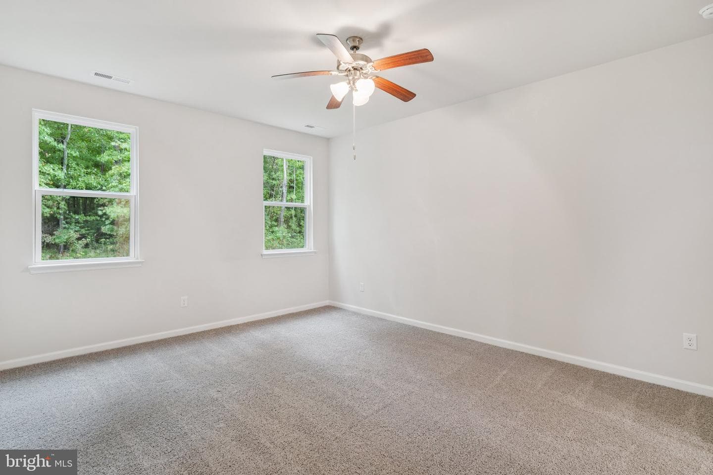 6296 Sterling Way photo 26