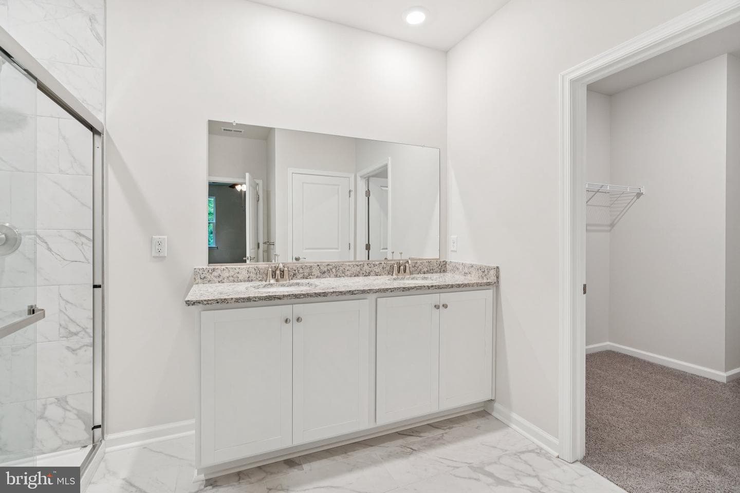 6296 Sterling Way photo 32