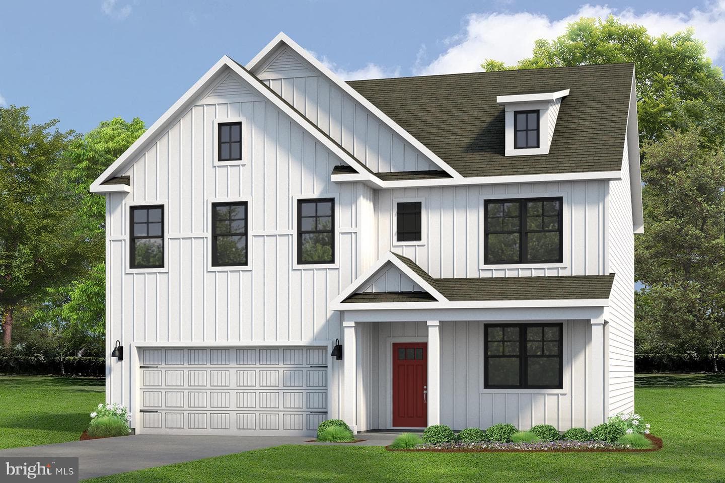 6286 Sterling Way, Ruther Glen