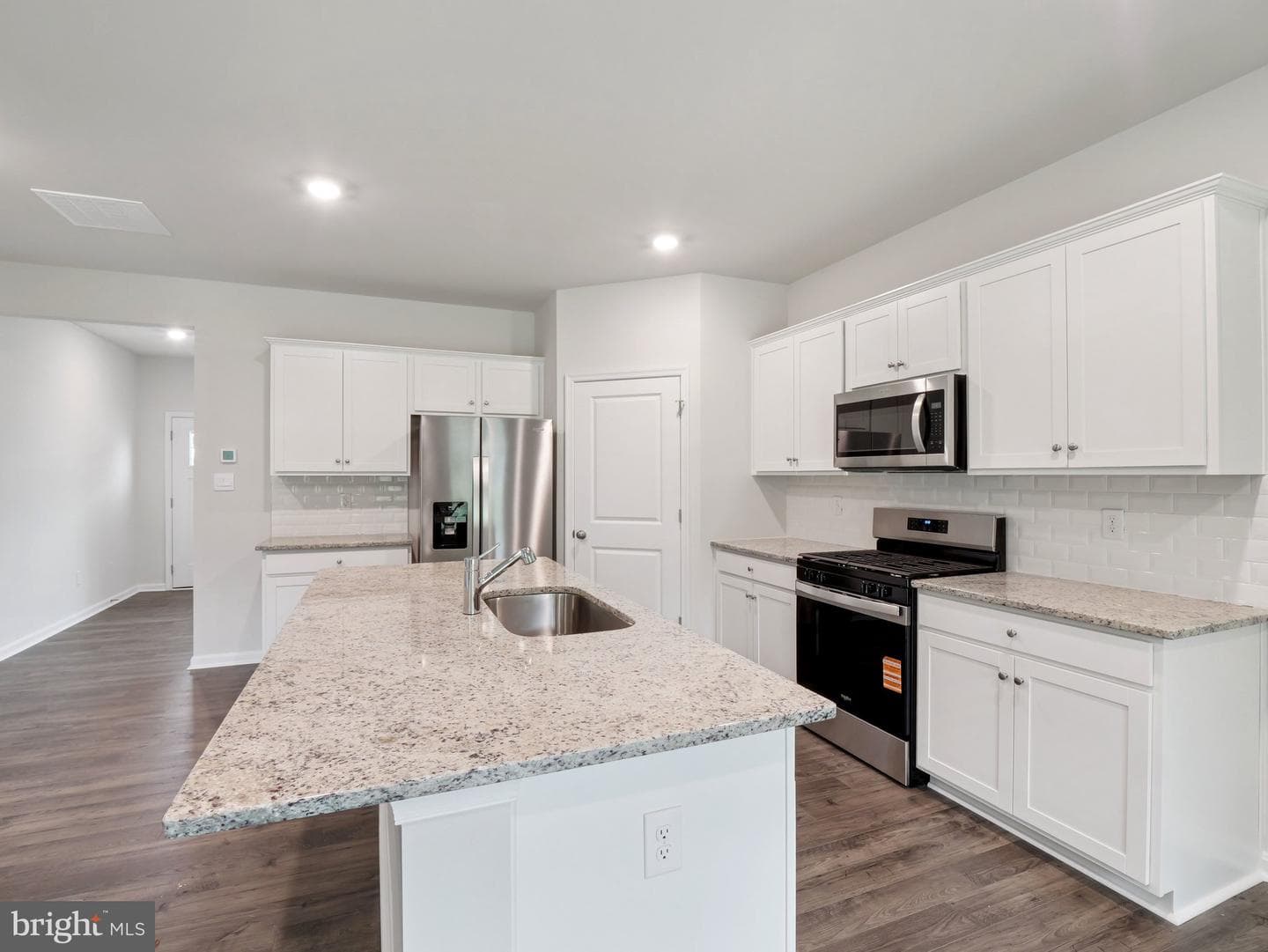 6286 Sterling Way, Ruther Glen