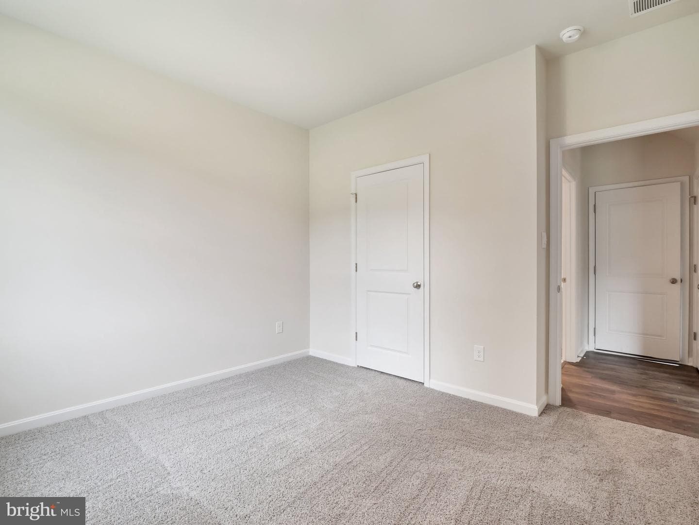 6286 Sterling Way photo 29