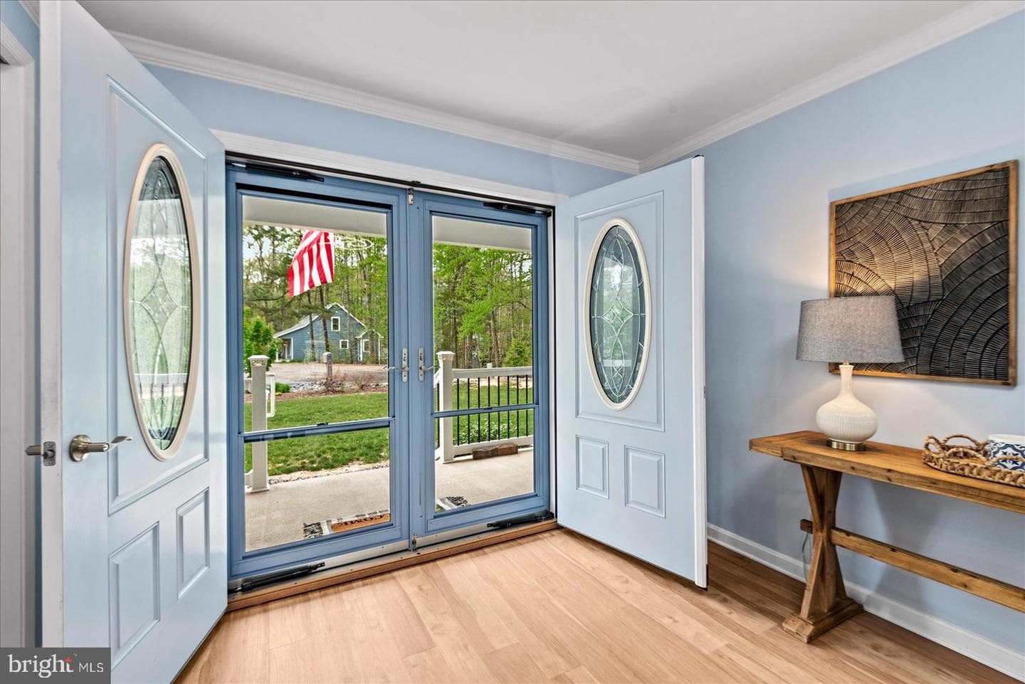 16 Merrimac Cove photo 10