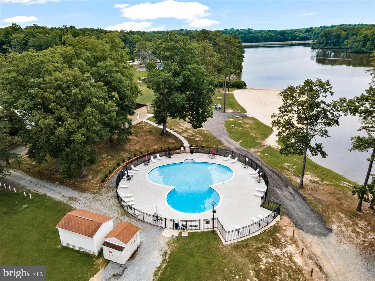 16 Merrimac Cove photo 100