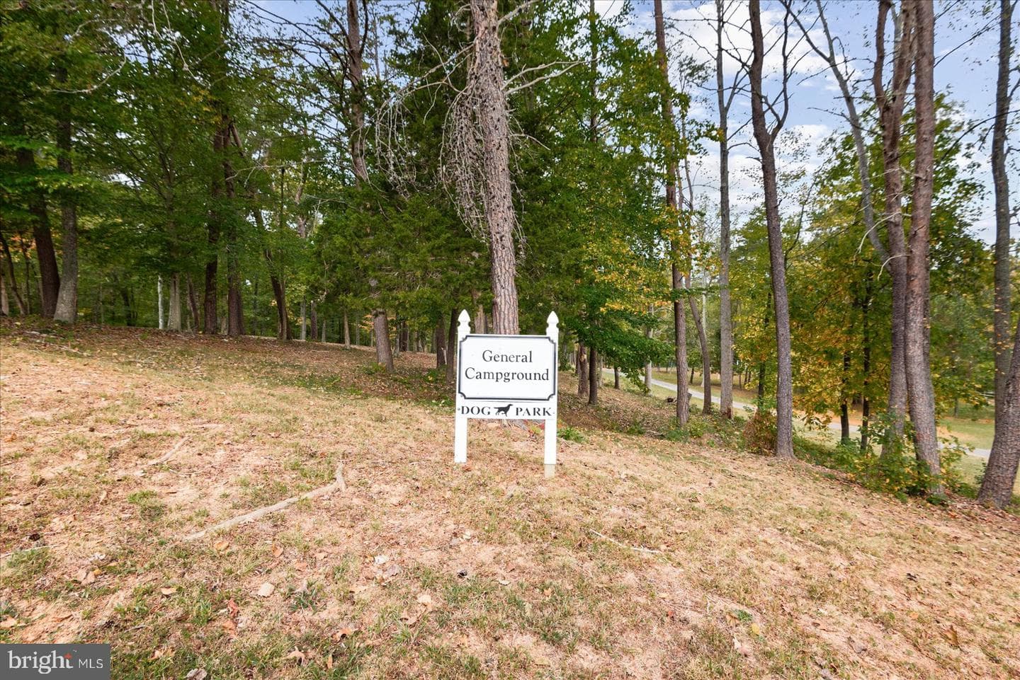 16 Merrimac Cove photo 104