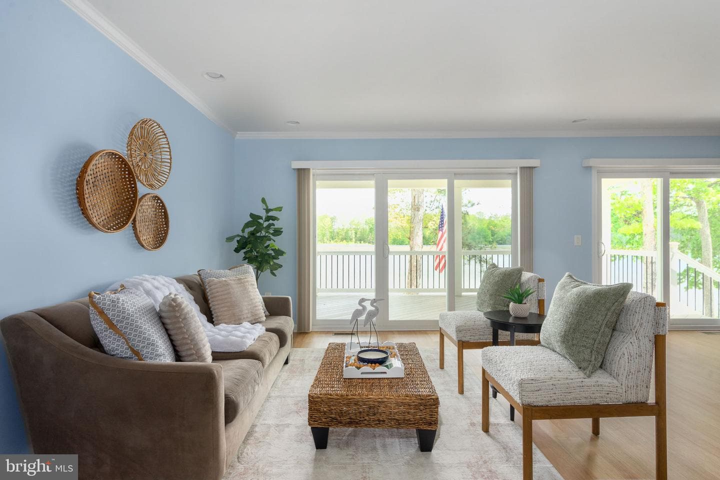 16 Merrimac Cove photo 12