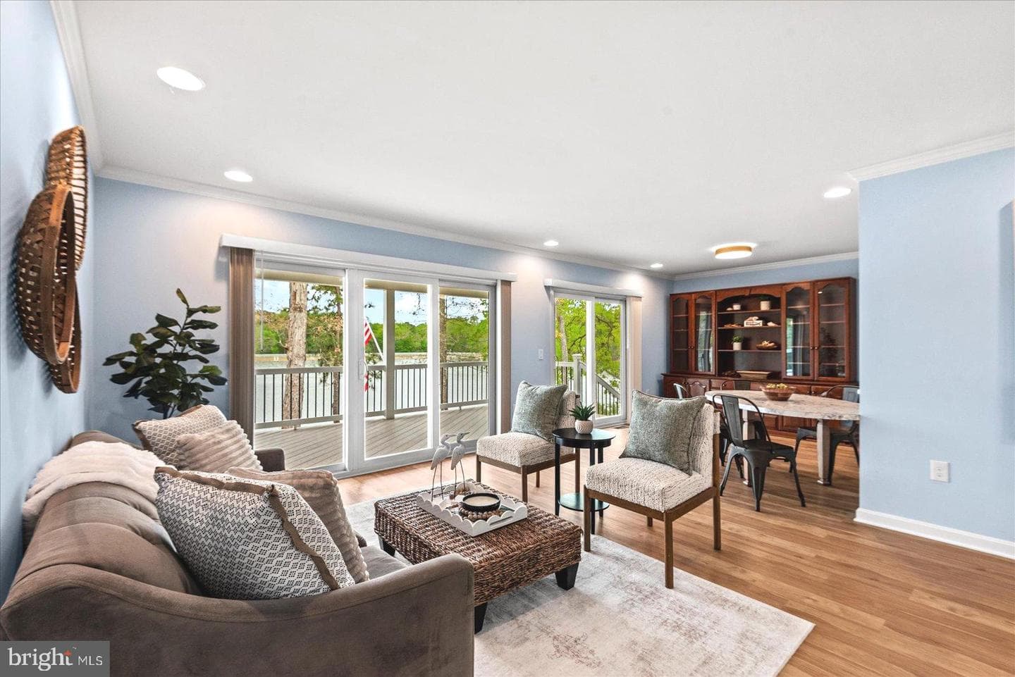 16 Merrimac Cove photo 13