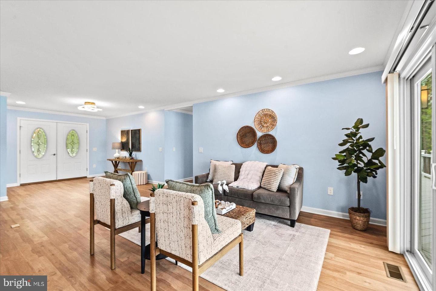 16 Merrimac Cove photo 17