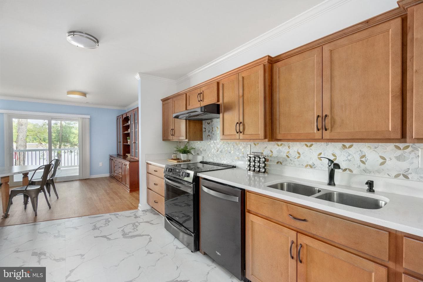 16 Merrimac Cove photo 20