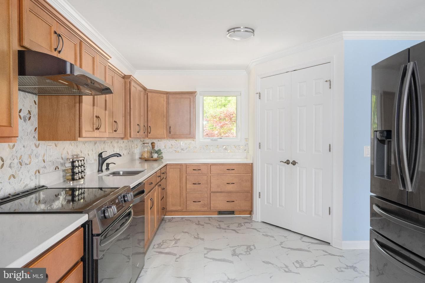 16 Merrimac Cove photo 21