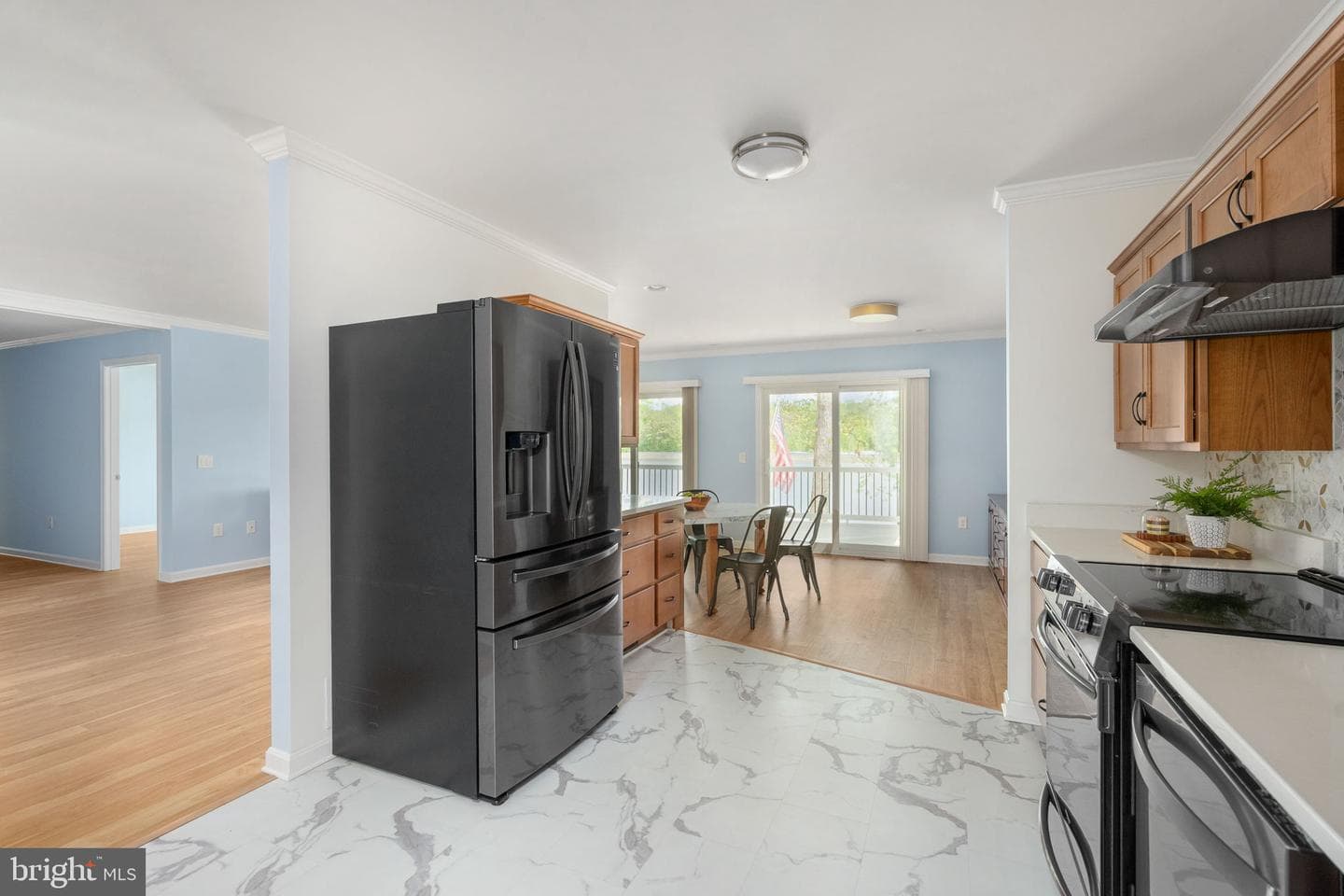 16 Merrimac Cove photo 23