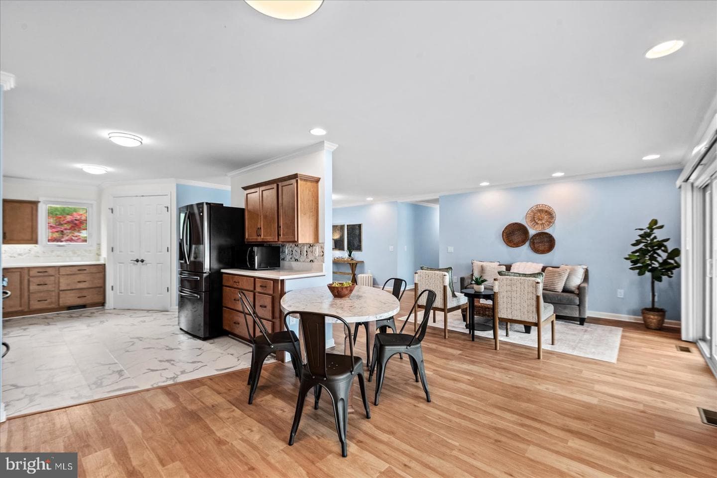 16 Merrimac Cove photo 24