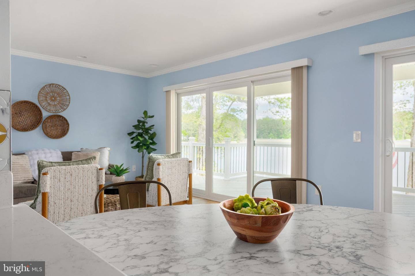 16 Merrimac Cove photo 25