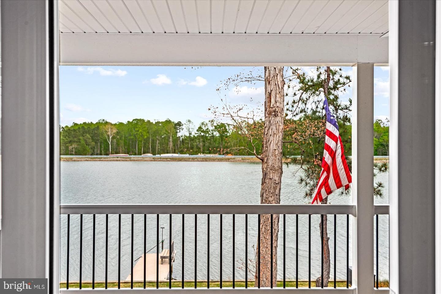 16 Merrimac Cove photo 28